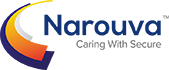 Narouva For Animal Health Care