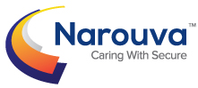 narouva_letterhead_logo